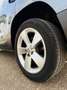Skoda Karoq 1.5 TSI Ambition ACT Gris - thumbnail 13