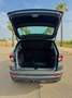 Skoda Karoq 1.5 TSI Ambition ACT Gris - thumbnail 12