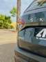 Skoda Karoq 1.5 TSI Ambition ACT Gris - thumbnail 10