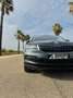 Skoda Karoq 1.5 TSI Ambition ACT Gris - thumbnail 4