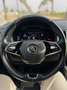 Skoda Karoq 1.5 TSI Ambition ACT Gris - thumbnail 19