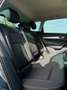 Skoda Karoq 1.5 TSI Ambition ACT Gris - thumbnail 14