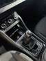 Skoda Karoq 1.5 TSI Ambition ACT Gris - thumbnail 20