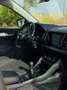 Skoda Karoq 1.5 TSI Ambition ACT Gris - thumbnail 16