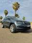 Skoda Karoq 1.5 TSI Ambition ACT Gris - thumbnail 5