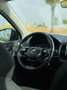 Skoda Karoq 1.5 TSI Ambition ACT Gris - thumbnail 15