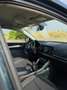 Skoda Karoq 1.5 TSI Ambition ACT Gris - thumbnail 18