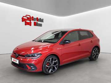 2.0 TSI 207 CV DSG *ONLY PROMO*