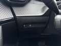 Peugeot 2008 PureTech 130 EAT8 Allure Aut. NP 33.465.- -25% Schwarz - thumbnail 31