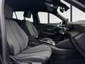 Peugeot 2008 PureTech 130 EAT8 Allure Aut. NP 33.465.- -25% Schwarz - thumbnail 20
