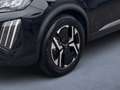 Peugeot 2008 PureTech 130 EAT8 Allure Aut. NP 33.465.- -25% Schwarz - thumbnail 7