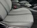 Peugeot 2008 PureTech 130 EAT8 Allure Aut. NP 33.465.- -25% Schwarz - thumbnail 18