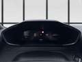 Peugeot 2008 PureTech 130 EAT8 Allure Aut. NP 33.465.- -25% Schwarz - thumbnail 16