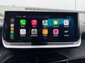 Peugeot 2008 PureTech 130 EAT8 Allure Aut. NP 33.465.- -25% Schwarz - thumbnail 18