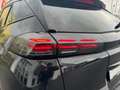 Peugeot 2008 PureTech 130 EAT8 Allure Aut. NP 33.465.- -25% Schwarz - thumbnail 33