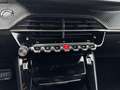 Peugeot 2008 PureTech 130 EAT8 Allure Aut. NP 33.465.- -25% Schwarz - thumbnail 27