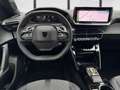 Peugeot 2008 PureTech 130 EAT8 Allure Aut. NP 33.465.- -25% Schwarz - thumbnail 9
