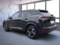 Peugeot 2008 PureTech 130 EAT8 Allure Aut. NP 33.465.- -25% Schwarz - thumbnail 5