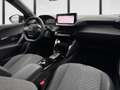 Peugeot 2008 PureTech 130 EAT8 Allure Aut. NP 33.465.- -25% Schwarz - thumbnail 11