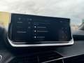 Peugeot 2008 PureTech 130 EAT8 Allure Aut. NP 33.465.- -25% Schwarz - thumbnail 28