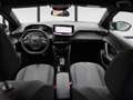 Peugeot 2008 PureTech 130 EAT8 Allure Aut. NP 33.465.- -25% Schwarz - thumbnail 10