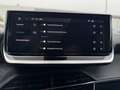Peugeot 2008 PureTech 130 EAT8 Allure Aut. NP 33.465.- -25% Schwarz - thumbnail 25