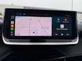 Peugeot 2008 PureTech 130 EAT8 Allure Aut. NP 33.465.- -25% Schwarz - thumbnail 13