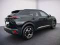 Peugeot 2008 PureTech 130 EAT8 Allure Aut. NP 33.465.- -25% Schwarz - thumbnail 5