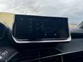 Peugeot 2008 PureTech 130 EAT8 Allure Aut. NP 33.465.- -25% Schwarz - thumbnail 30