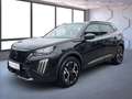 Peugeot 2008 PureTech 130 EAT8 Allure Aut. NP 33.465.- -25% Schwarz - thumbnail 1