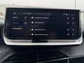 Peugeot 2008 PureTech 130 EAT8 Allure Aut. NP 33.465.- -25% Schwarz - thumbnail 24