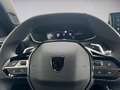 Peugeot 2008 PureTech 130 EAT8 Allure Aut. NP 33.465.- -25% Schwarz - thumbnail 15