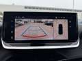 Peugeot 2008 PureTech 130 EAT8 Allure Aut. NP 33.465.- -25% Schwarz - thumbnail 12