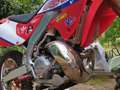 Honda CR 250 Piros - thumbnail 3