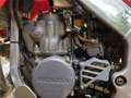 Honda CR 250 Czerwony - thumbnail 1