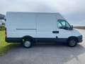 Iveco Daily 35 S 17 L A SV 3000L 3,0 Blanco - thumbnail 3