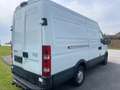 Iveco Daily 35 S 17 L A SV 3000L 3,0 Blanco - thumbnail 4