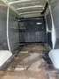 Iveco Daily 35 S 17 L A SV 3000L 3,0 Weiß - thumbnail 6