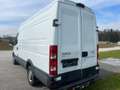 Iveco Daily 35 S 17 L A SV 3000L 3,0 Weiß - thumbnail 5