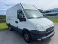 Iveco Daily 35 S 17 L A SV 3000L 3,0 Wit - thumbnail 2