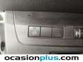 Fiat Scudo Furgón 1.5BlueHDI S&S L2 H1 88KW Blanco - thumbnail 9