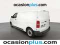 Fiat Scudo Furgón 1.5BlueHDI S&S L2 H1 88KW Blanco - thumbnail 3