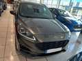 Ford Kuga Plug-in Híbrido K2.5 Duratec PHEV ST-Line X 4x2 Gris - thumbnail 2