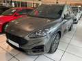 Ford Kuga Plug-in Híbrido K2.5 Duratec PHEV ST-Line X 4x2 Gris - thumbnail 3