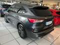 Ford Kuga Plug-in Híbrido K2.5 Duratec PHEV ST-Line X 4x2 Gris - thumbnail 5