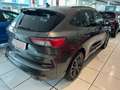 Ford Kuga Plug-in Híbrido K2.5 Duratec PHEV ST-Line X 4x2 Gris - thumbnail 7