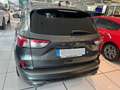 Ford Kuga Plug-in Híbrido K2.5 Duratec PHEV ST-Line X 4x2 Gris - thumbnail 6