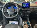 Ford Kuga Plug-in Híbrido K2.5 Duratec PHEV ST-Line X 4x2 Gris - thumbnail 9