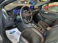Ford Kuga Plug-in Híbrido K2.5 Duratec PHEV ST-Line X 4x2 Gris - thumbnail 18