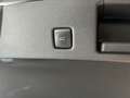 Ford Kuga Plug-in Híbrido K2.5 Duratec PHEV ST-Line X 4x2 Gris - thumbnail 20